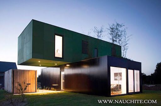 Контейнер | Konteyner | Sotuv, Ornatib berish xizmati | Производитель!