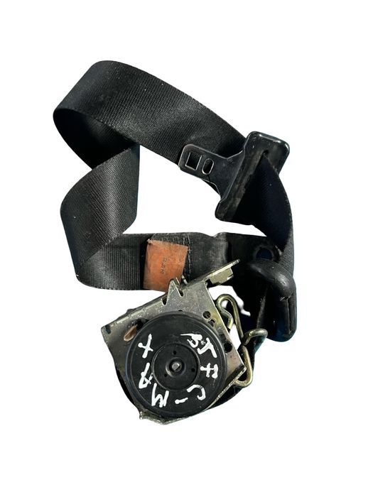 Centura De Siguranta Fata Stanga Fata Ford Focus C-Max Dm2 2003 - 2007