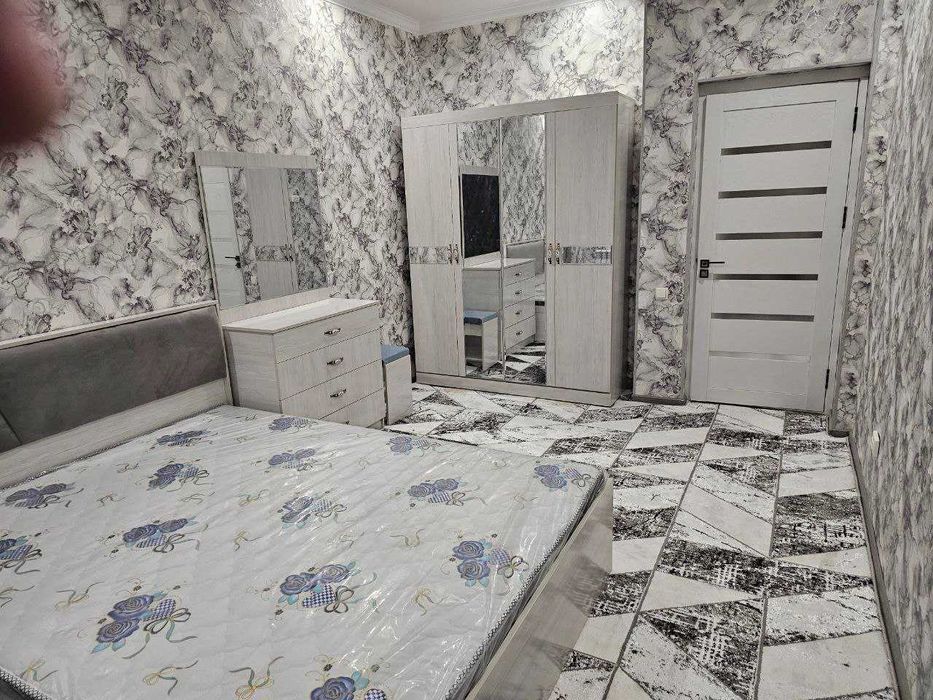 АРЕНДА. Сдаётся квартира