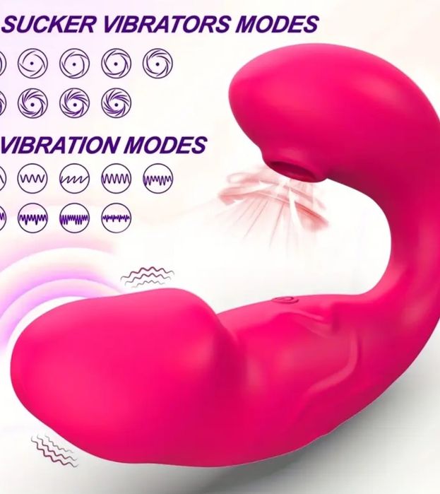 Aparat masaj vibrator