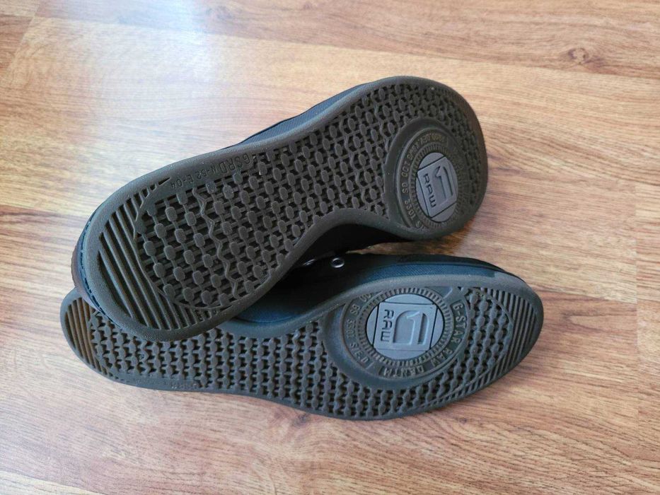 G star raw спортни обувки