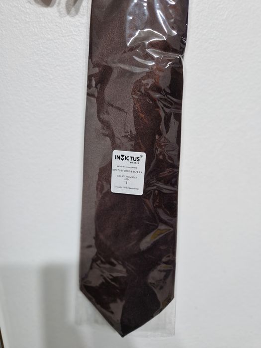 Cravata,mapn,armata,militar,cadre,sgp,tinuta oras