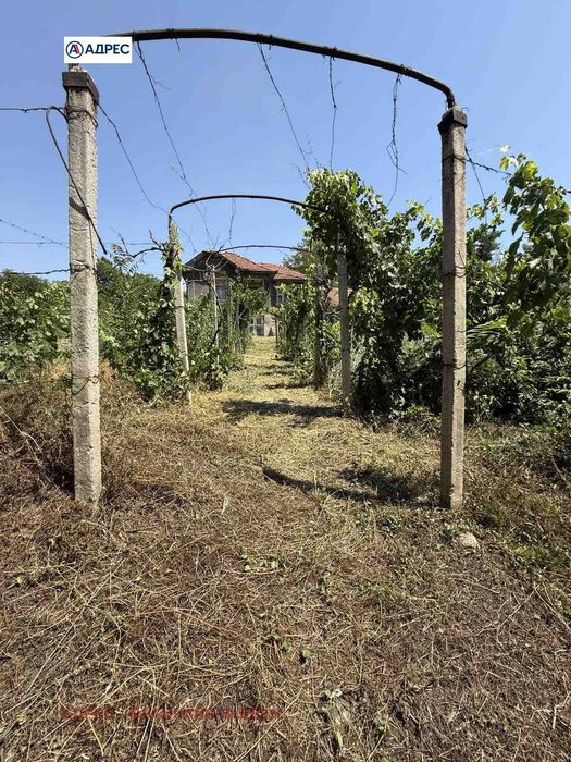 Продава се Къща в Славяново - 165 кв.м за 182 €/кв.м - Снимка #3