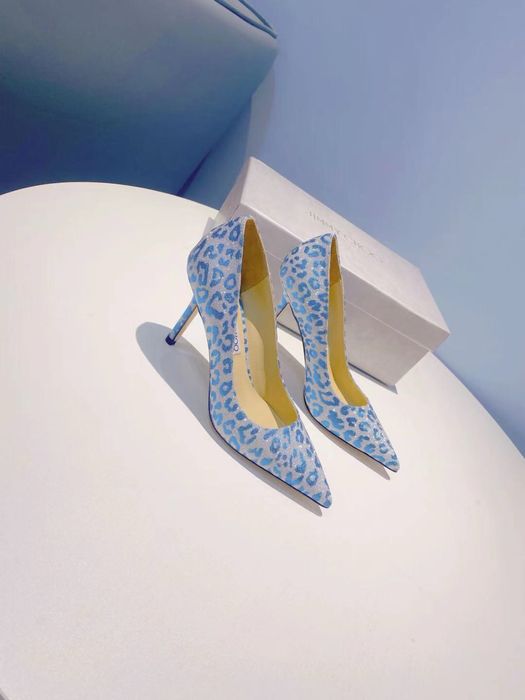 Jimmy Choo 35-42