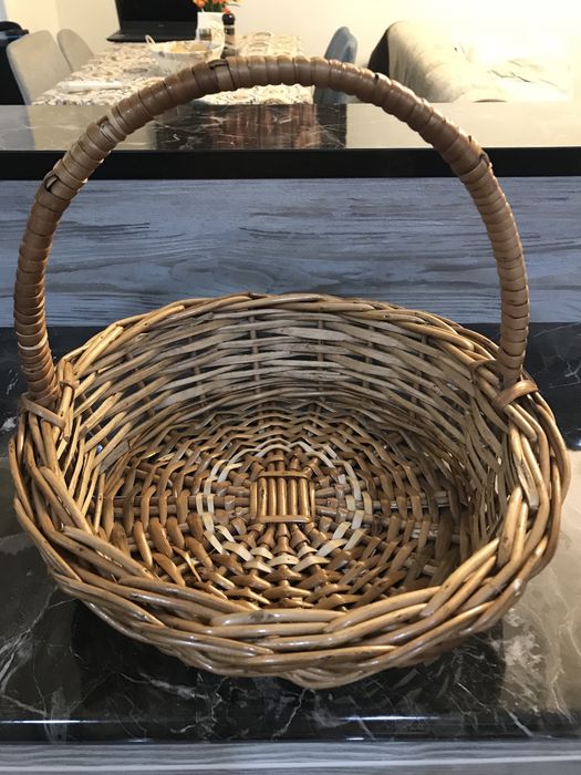 Продаются корзинки