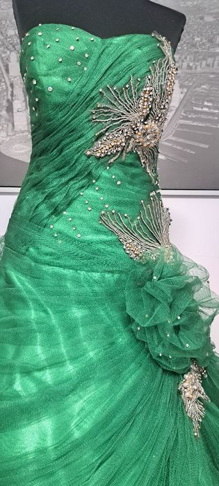 Rochie evenimente noua