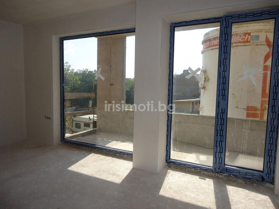 Продава се Двустаен апартамент в София, Овча купел - 121 кв.м за 1804 €/кв.м - Снимка #4