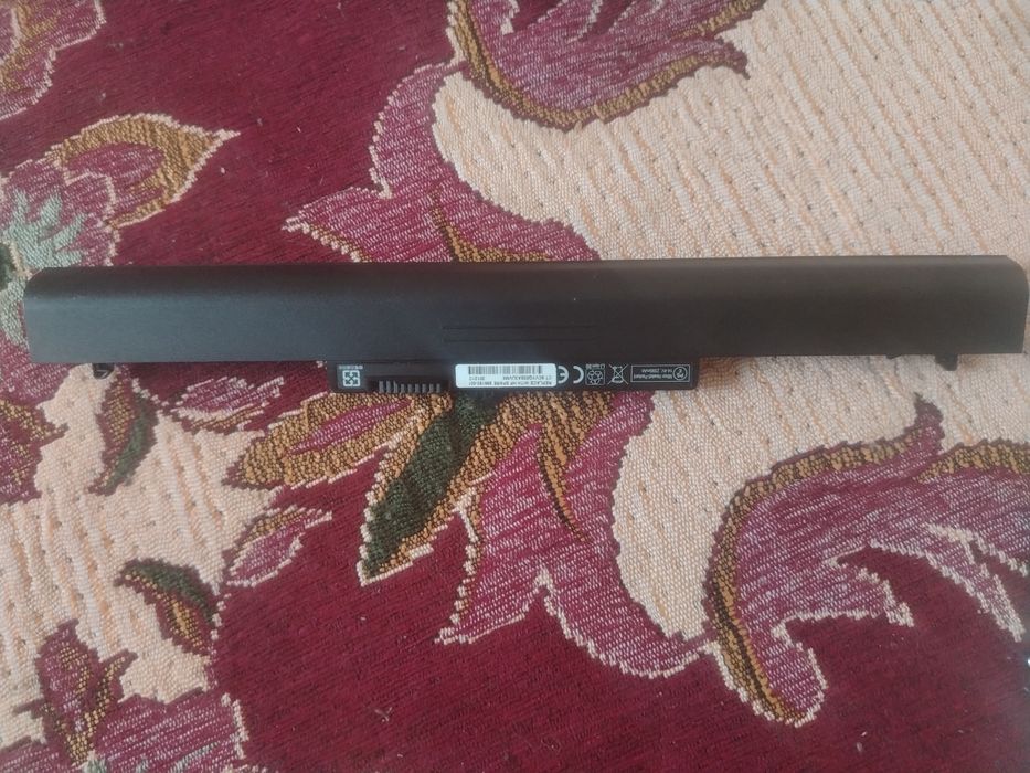 Продам вещи для апгрейда ноута