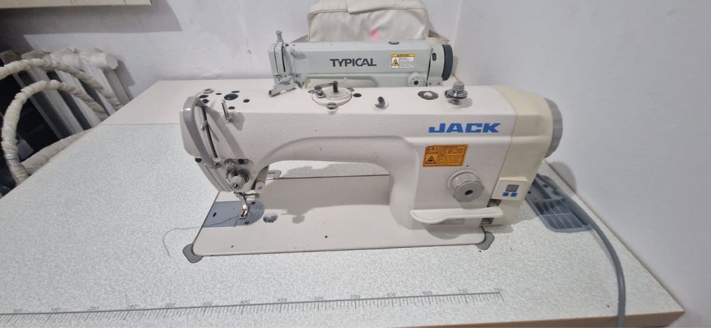 Продам швейные машины в отличном состоянии