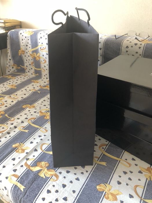 Продам большие, плотные коробки