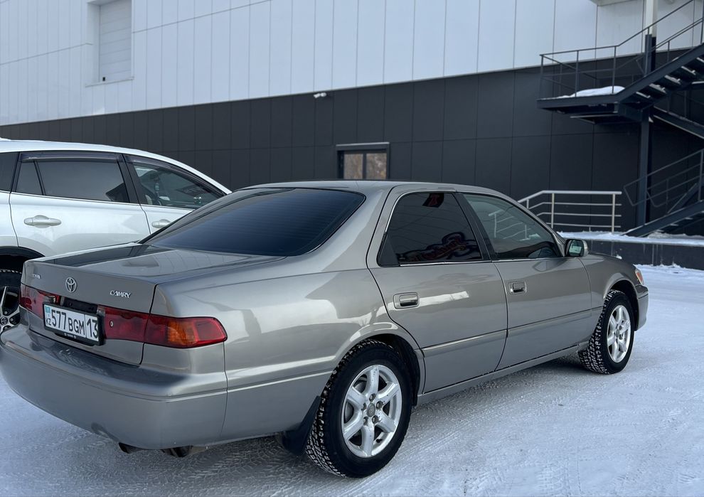 Диск и шины зимни