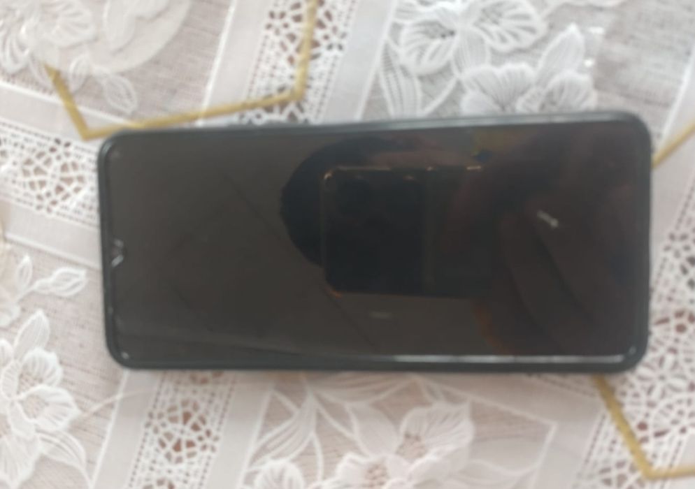 Vivo V2027 в отличном состоянии