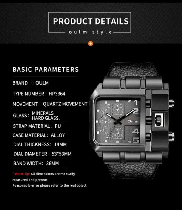 Мъжки марков евтин часовник ,луксозен часовник,мъжки часовноци