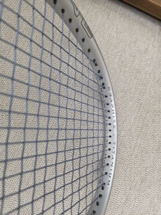 Теннисная ракетка Wilson
