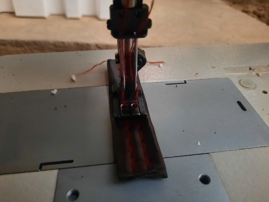 Mowena chexolarini tikiw mowinkasi 2 ta ignali