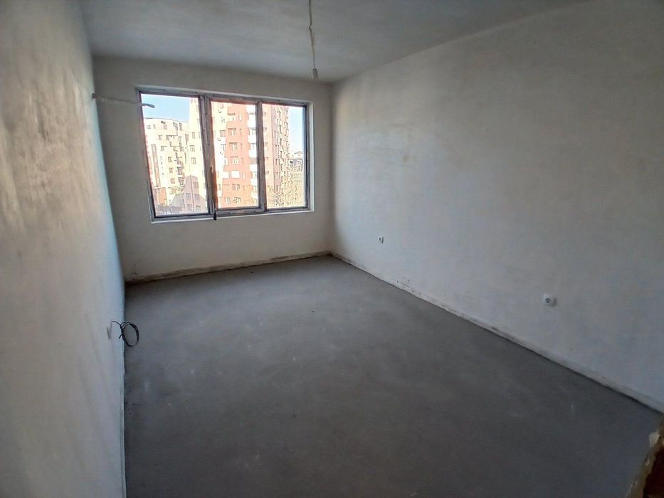 Продава се Тристаен апартамент в Пловдив, Кършияка - 99 кв.м за 2004 €/кв.м - Снимка #5