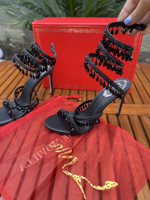 Geanta Balenciaga piele