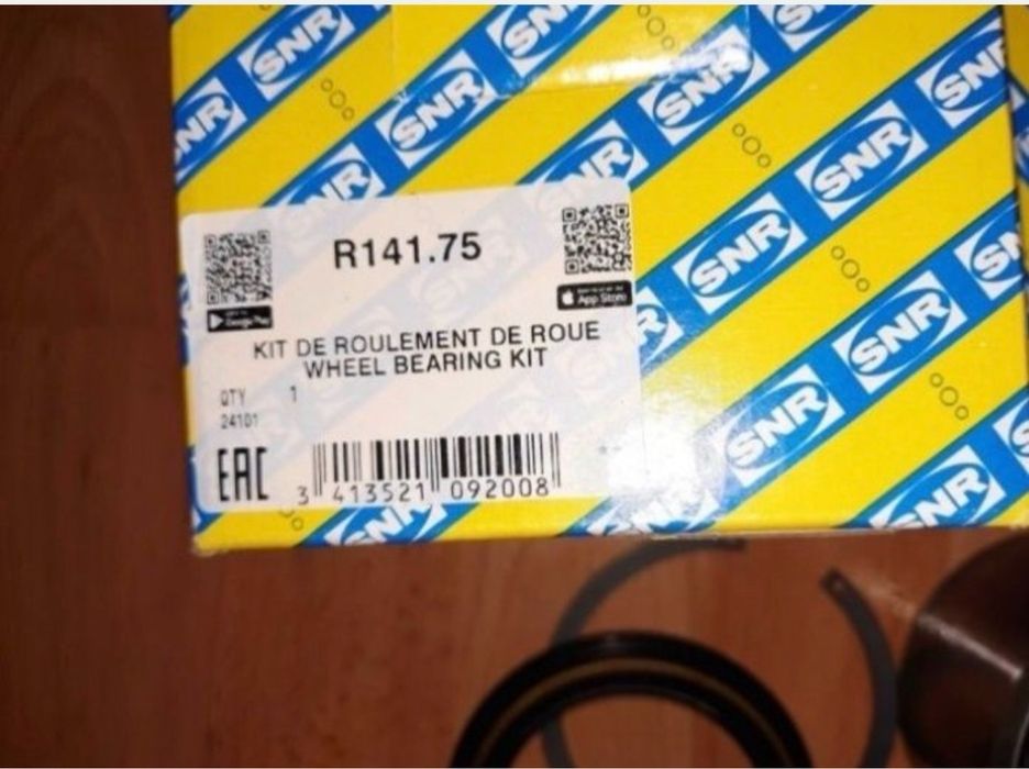 Kit/set rulment roata Ford RangerMazda pick-up