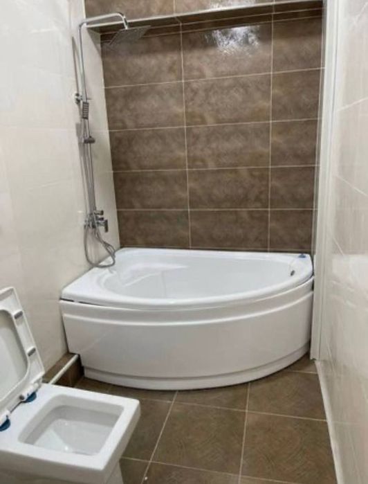 Продается 2/2/4. Ц4