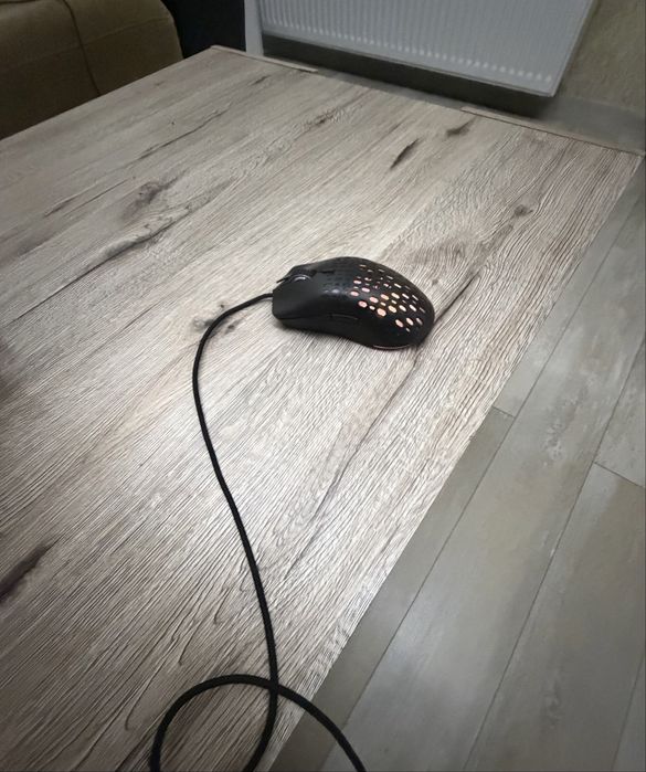 PlayStation 5 (с добавки)