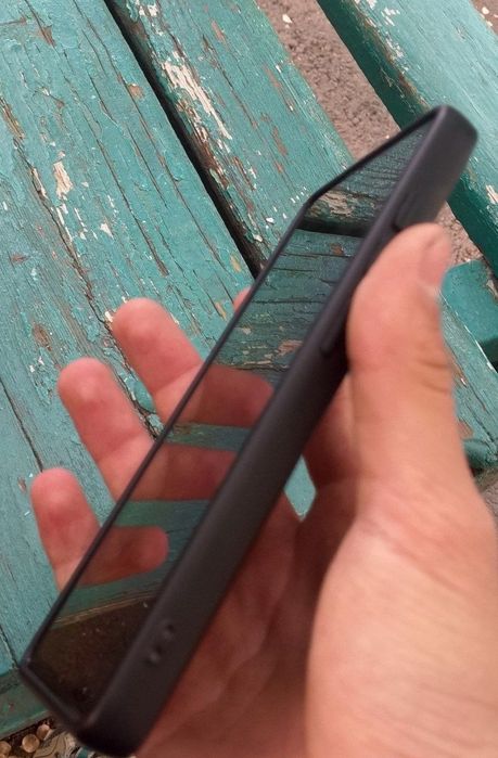 Продам/обмен samsung s20 FE Snapdragon