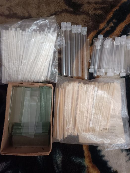 Продам все что на фото