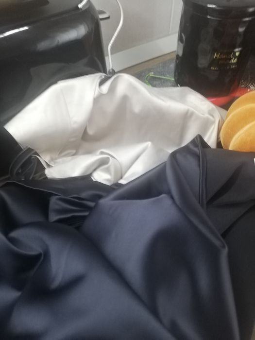 Rochie Rhea Costa pt 8-9 ani