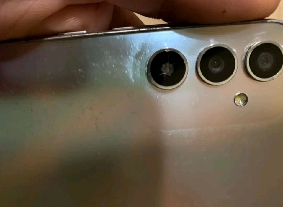 Продам или обменяю