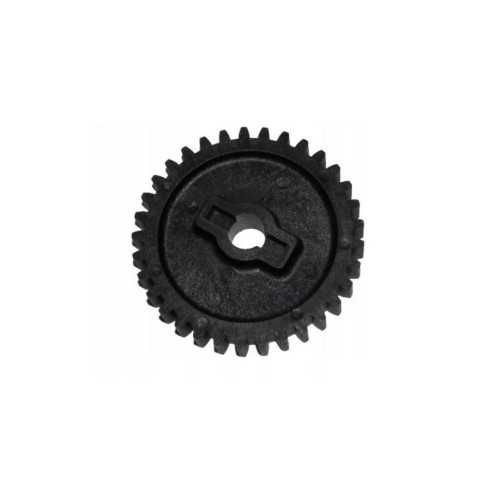 Pinion angrenaj pompa ulei atv CFMoto CF Moto 800 820 850 1000 33T X8