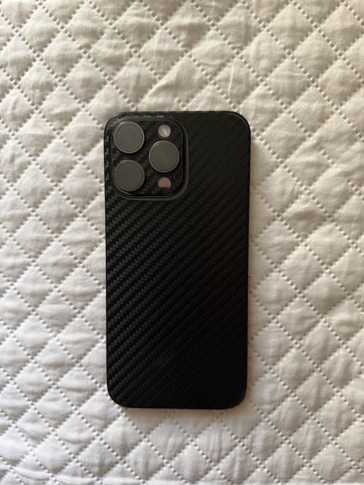 iPhone, 15 pro max 1т