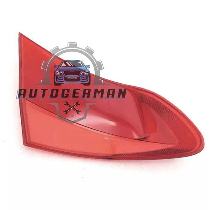 BMW F10 стоп за задна броня десен вънпен рефлекторен оем качество нов