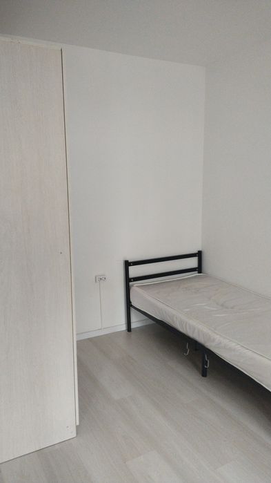 Сдам  1-комн квартиру