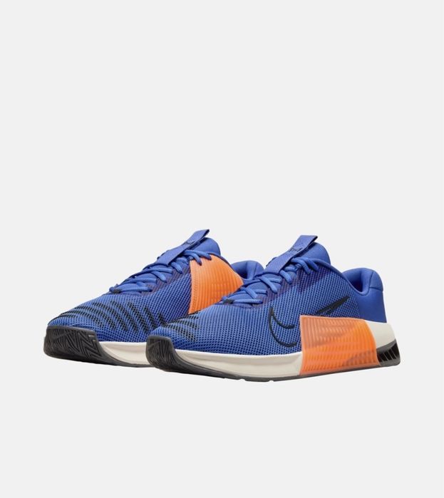 Nike Metcon 9 Оригинални 38.5