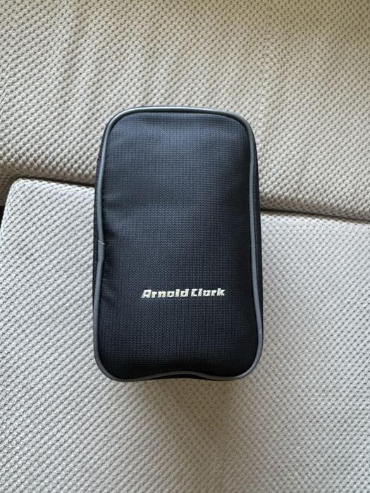 Оригинални НОВИ аптечки на различни марки автомобили