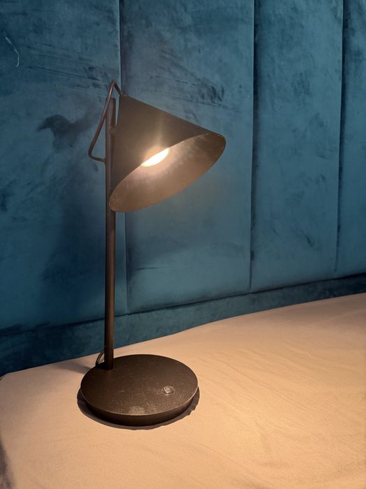 Veioza lampa birou / noptiera