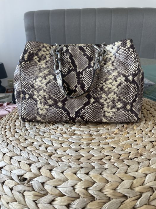 Чанта Michael Kors оригинална