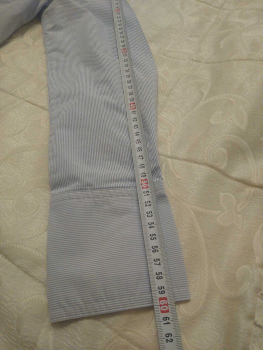 Cămașă eleganta dama