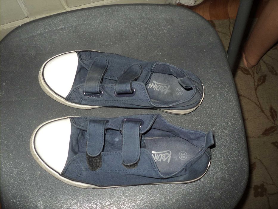 детские обувки,варианты