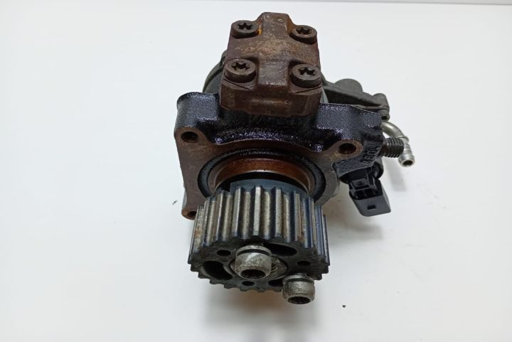 Pompa  inalta presiune 2.0 tdi 03L130755 Audi Q5 8R seria