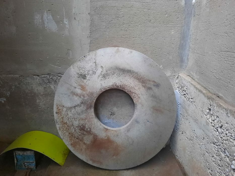 Все для хозяйства