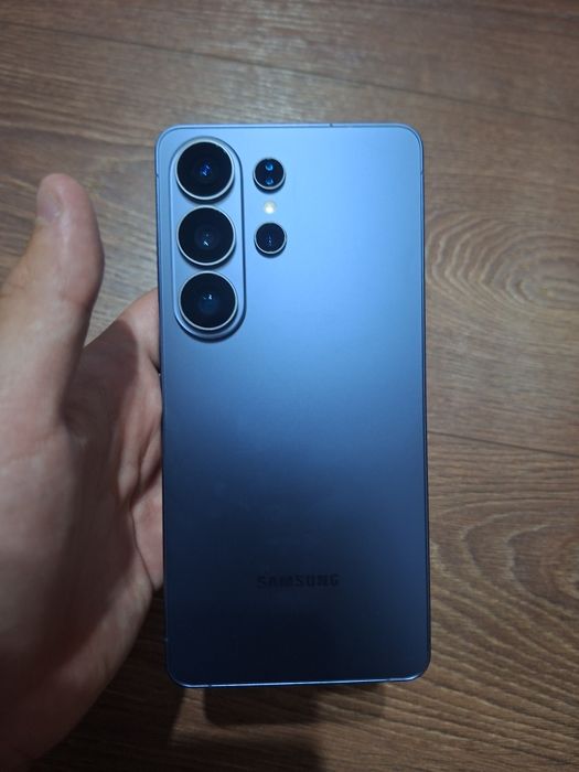 Samsung S 26 Ultra 256 gb