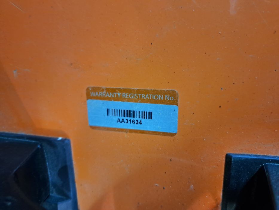 Инверторен електрожен 400 A/V,JASIC -402