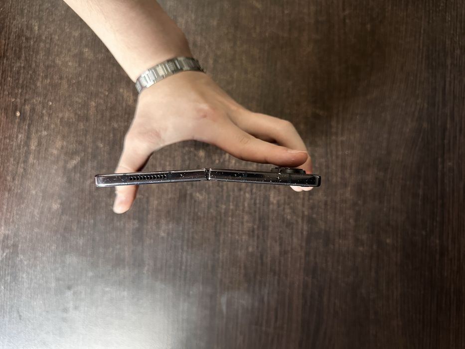 Samsung z fold 4 de 512gb stocare