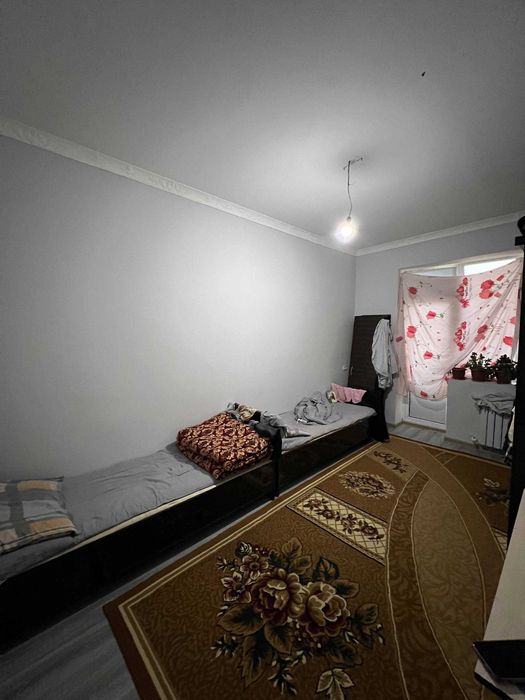 Zardorda uy sotiladi