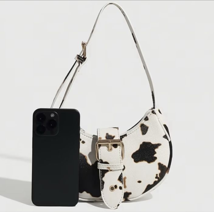 Женская сумочка новая