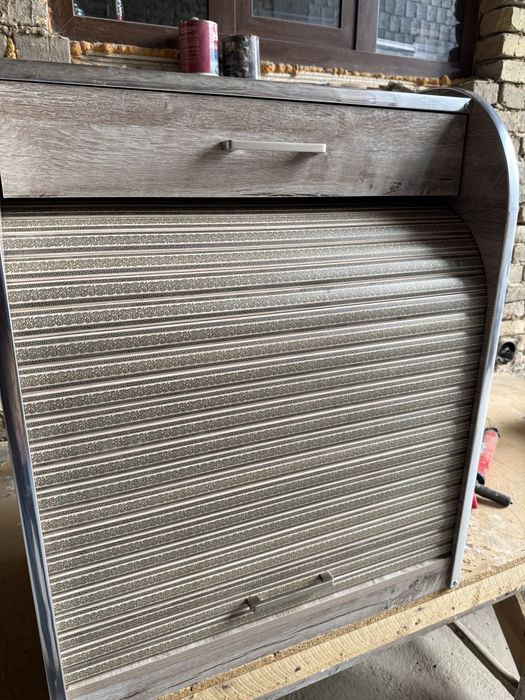 Тумба для обуви 400минг