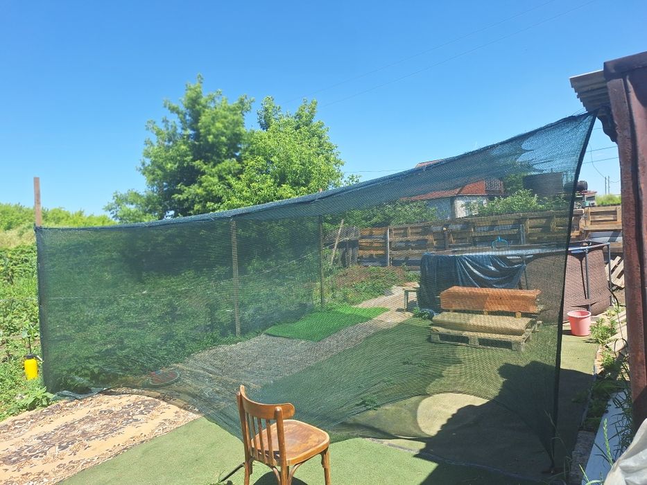 Продам дачу в Сортировке, общество Ромашка