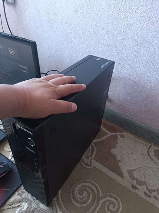 Продам не дорого