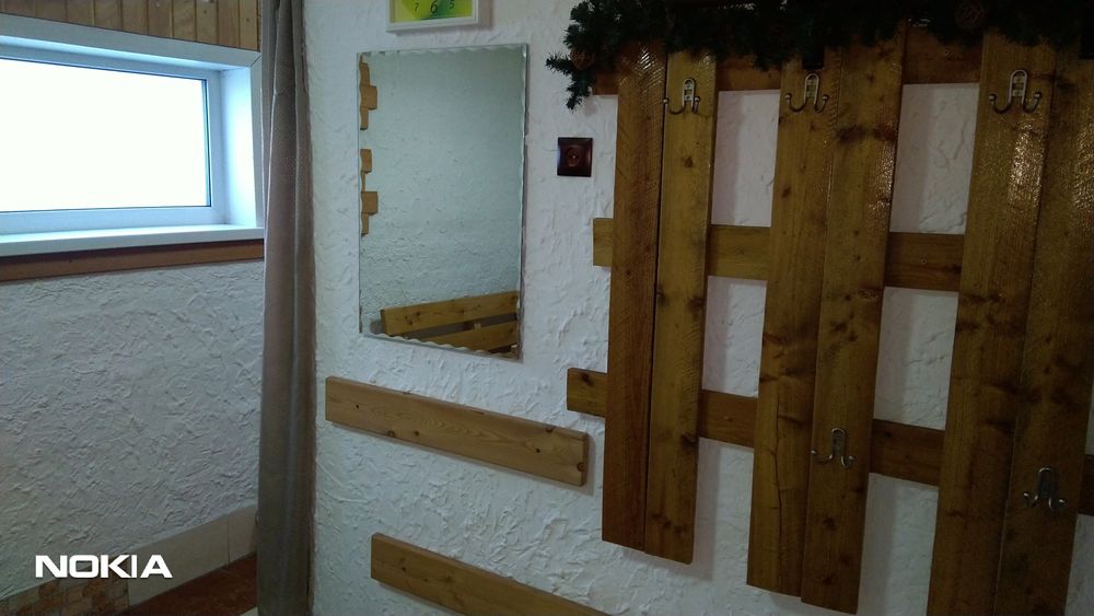 Сдам в аренду баню.