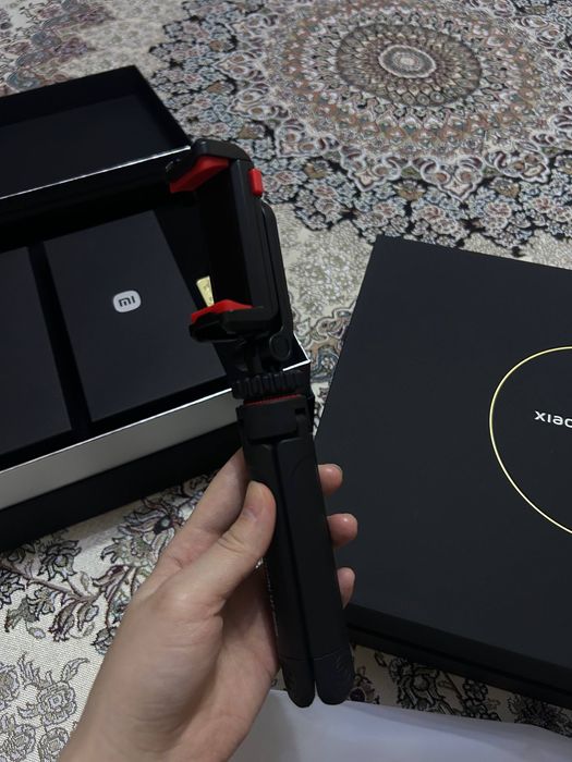 Gift Box Xiaomi 14